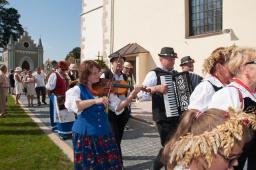 dozynki_gminne_2016-74